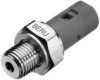 BERU SPR028 Oil Pressure Switch